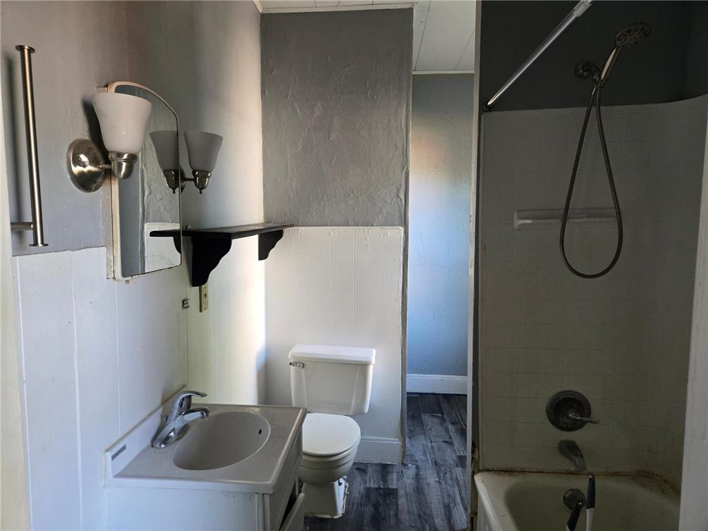 200 W Atlantic Avenue Kandiyohi MN 56251 6821228 image5