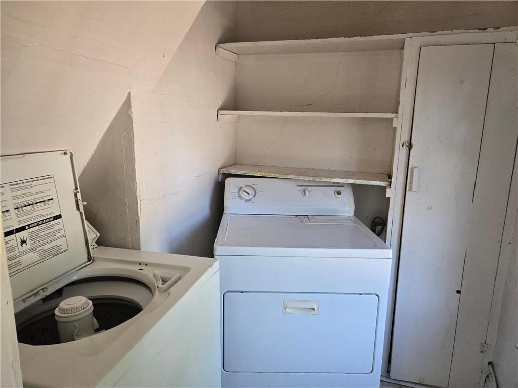 200 W Atlantic Avenue Kandiyohi MN 56251 6821228 image6