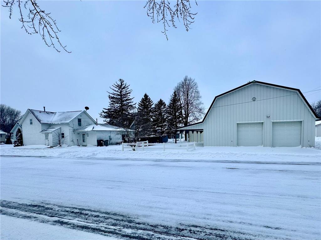 200 W Main Street Adams MN 55909 6477865 image1