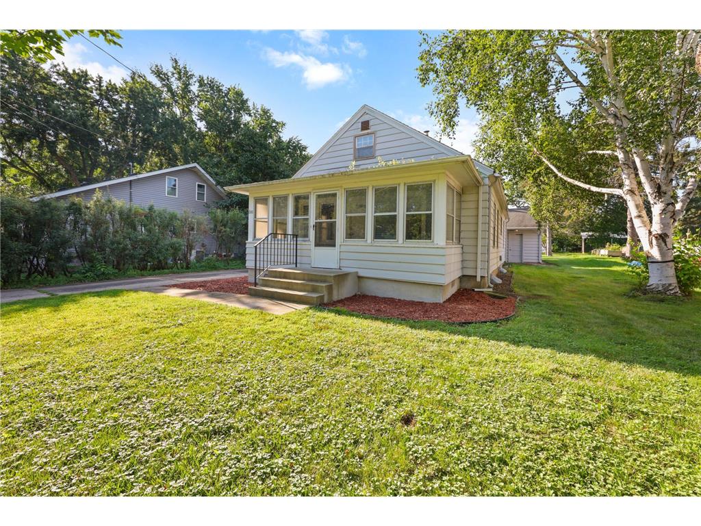 200 W Sartell Street Sartell MN 56377 6775131 image1