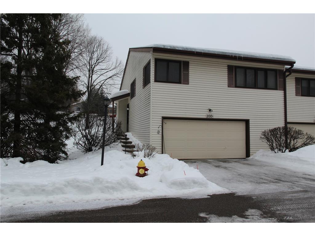 200 Wentworth Avenue W #A West Saint Paul MN 55118 6355022 image1