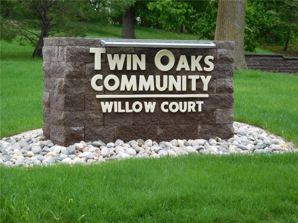 200 Willow Court #4C Fergus Falls MN 56537 6541312 image1