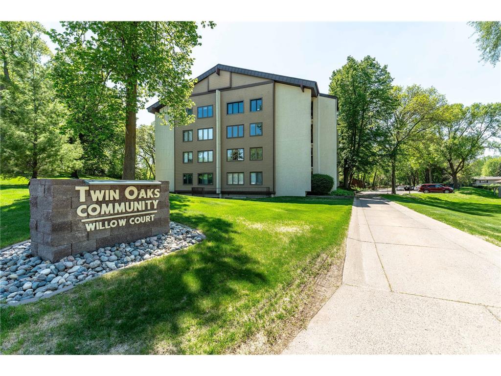 200 Willow Court #4C Fergus Falls MN 56537 6722563 image1