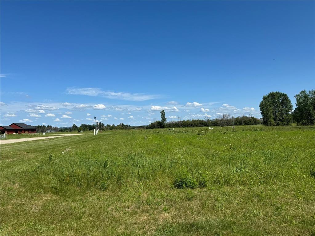 200 Winged Foot Circle Lake City MN 55041 6777329 image1