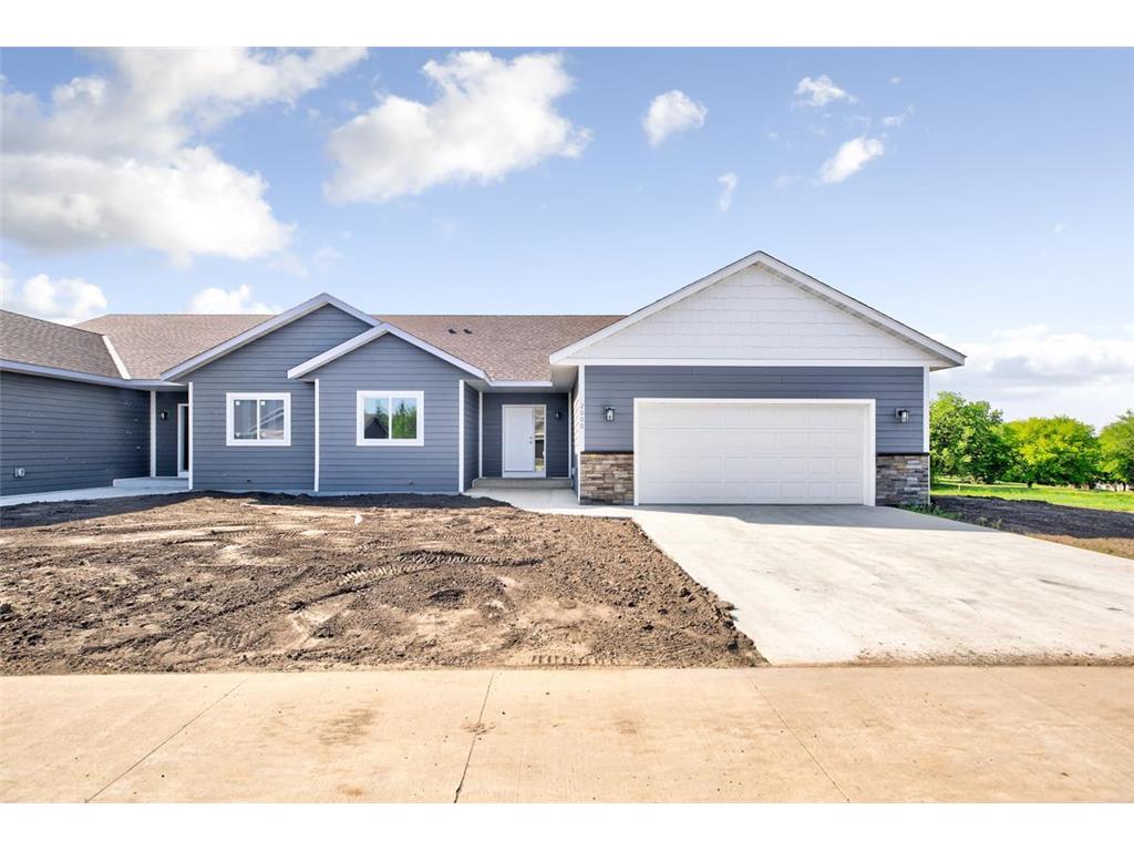 2000 13th Street NW, Faribault, MN 55021 MLS 6378819 Edina Realty