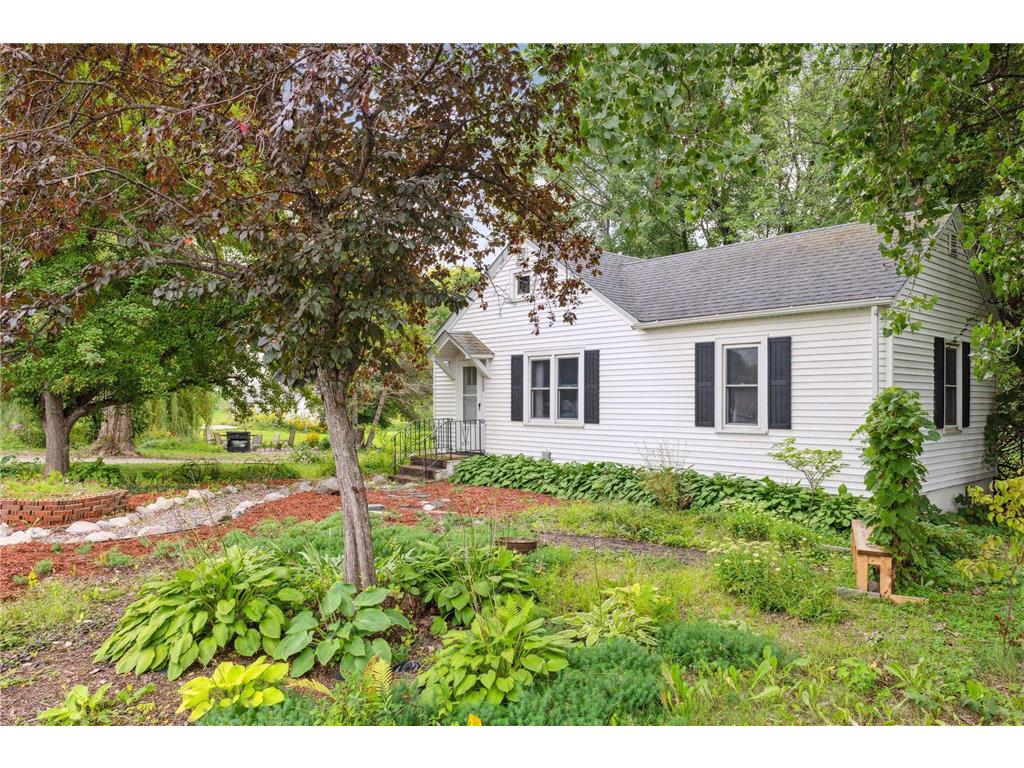 2000 16th Street NE Buffalo Twp MN 55313 6410699 image1