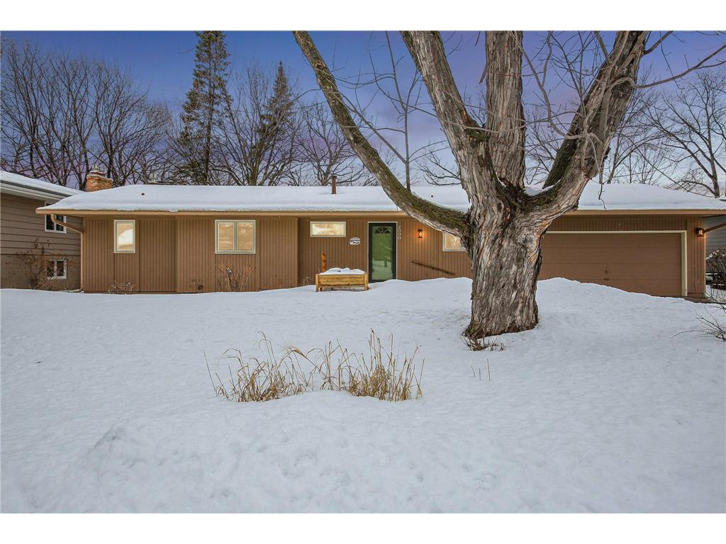 2000 16th Street NW New Brighton MN 55112 6322201 image1