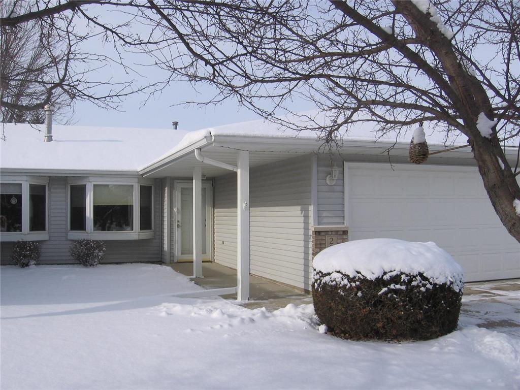 2000 16th Street SW Austin MN 55912 6478077 image1