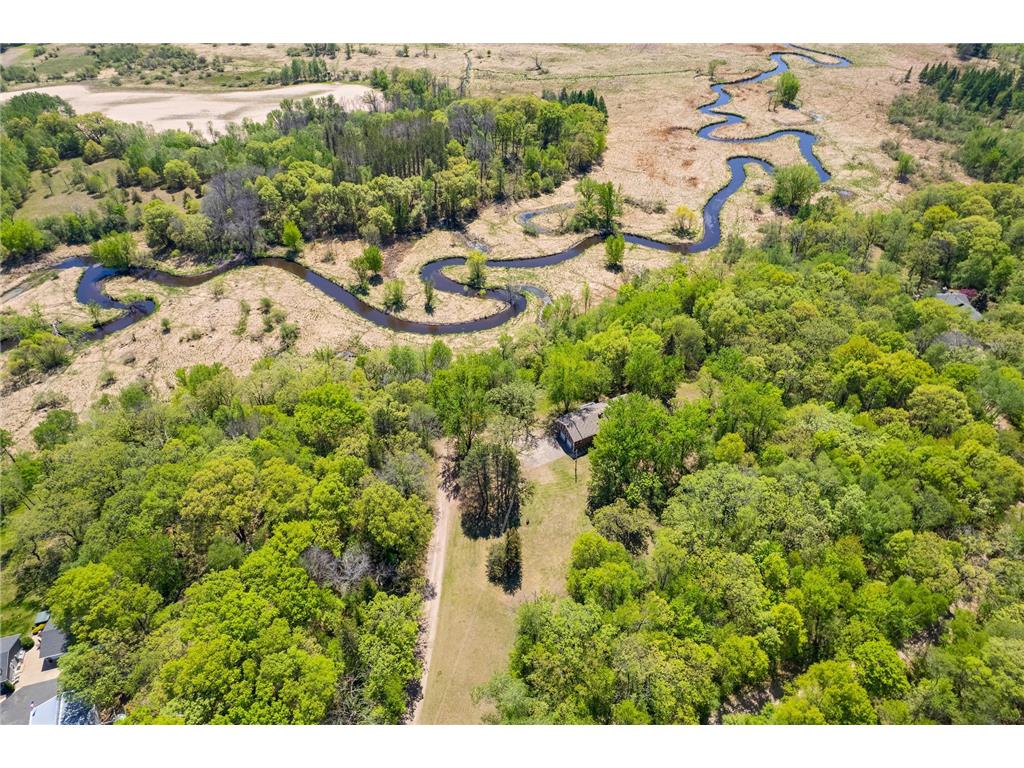 2000 191st Avenue NW Oak Grove MN 55011 - Cedar Creek 6721426 image1