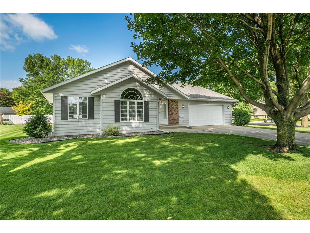 2000 20th Street SW Willmar MN 56201 6783373 image1