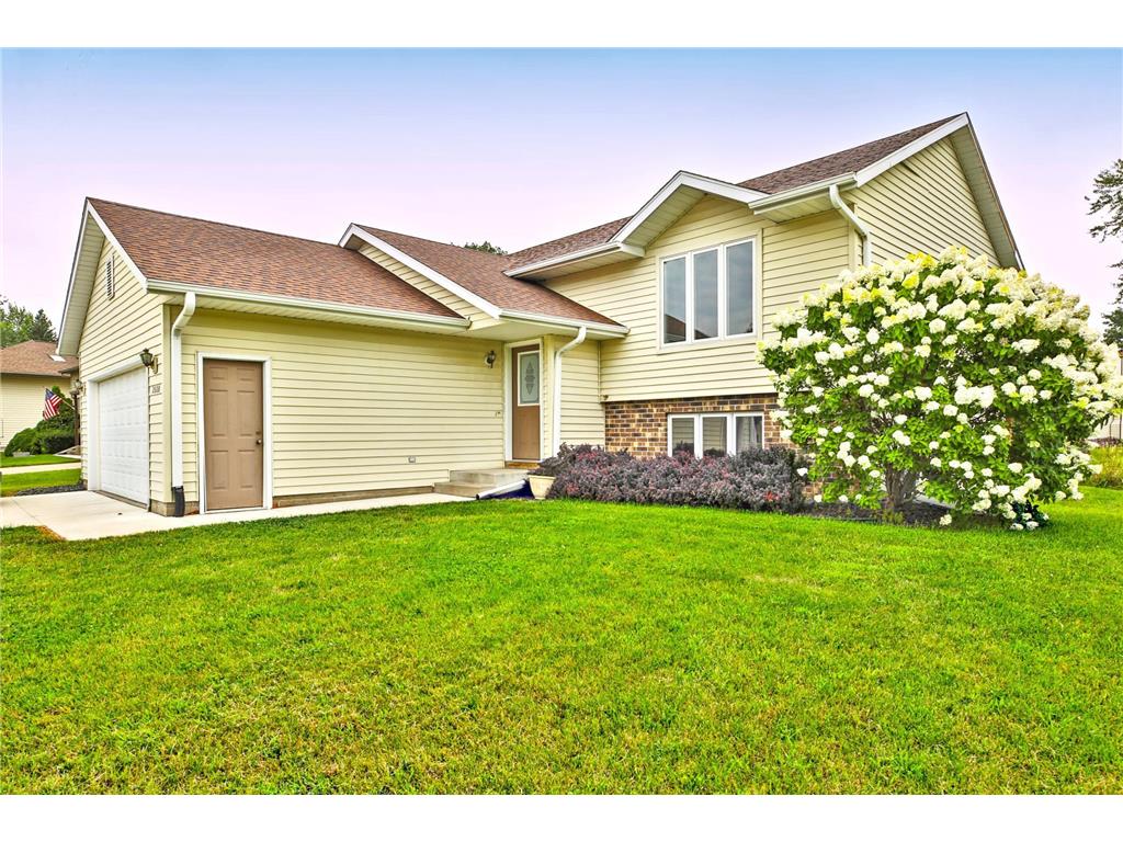 2000 4th Street NE Waseca MN 56093 6586371 image1