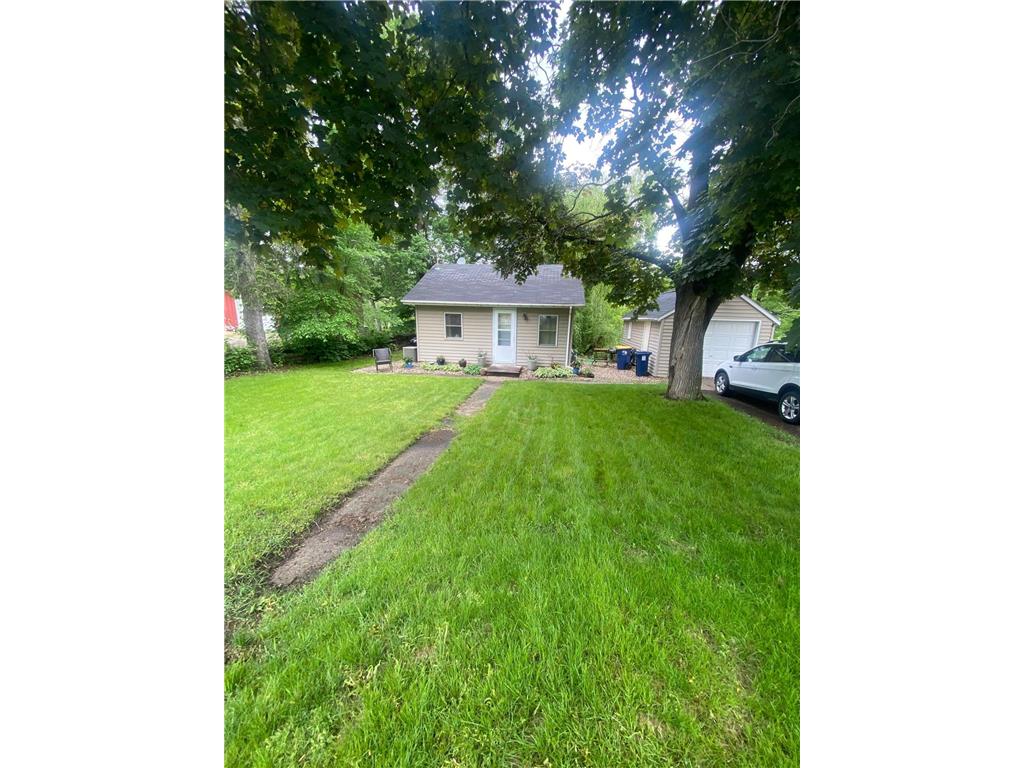 2000 7th Street NW Faribault MN 55021 6540261 image1