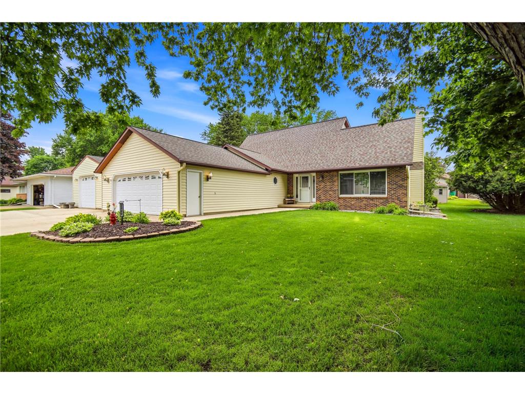 2000 9th Street SW Austin MN 55912 7077528 image1