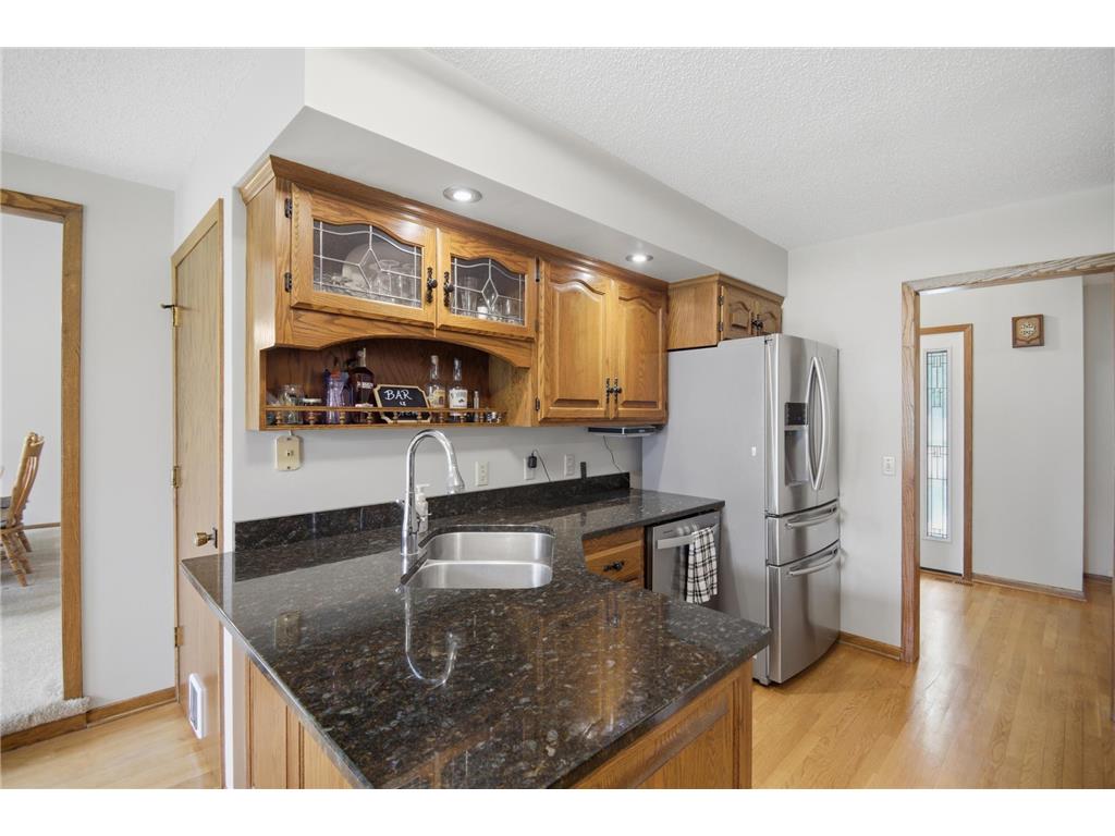2000 9th Street SW Austin MN 55912 7077528 image10