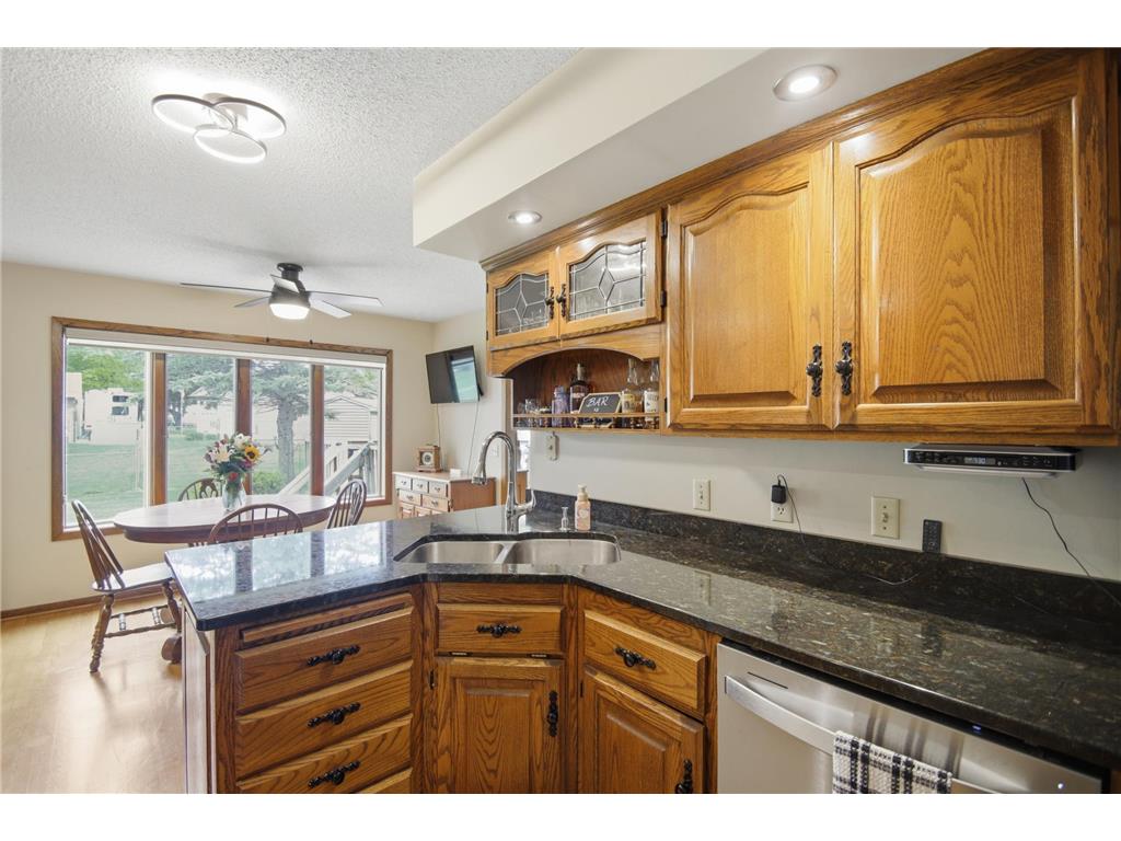 2000 9th Street SW Austin MN 55912 7077528 image11