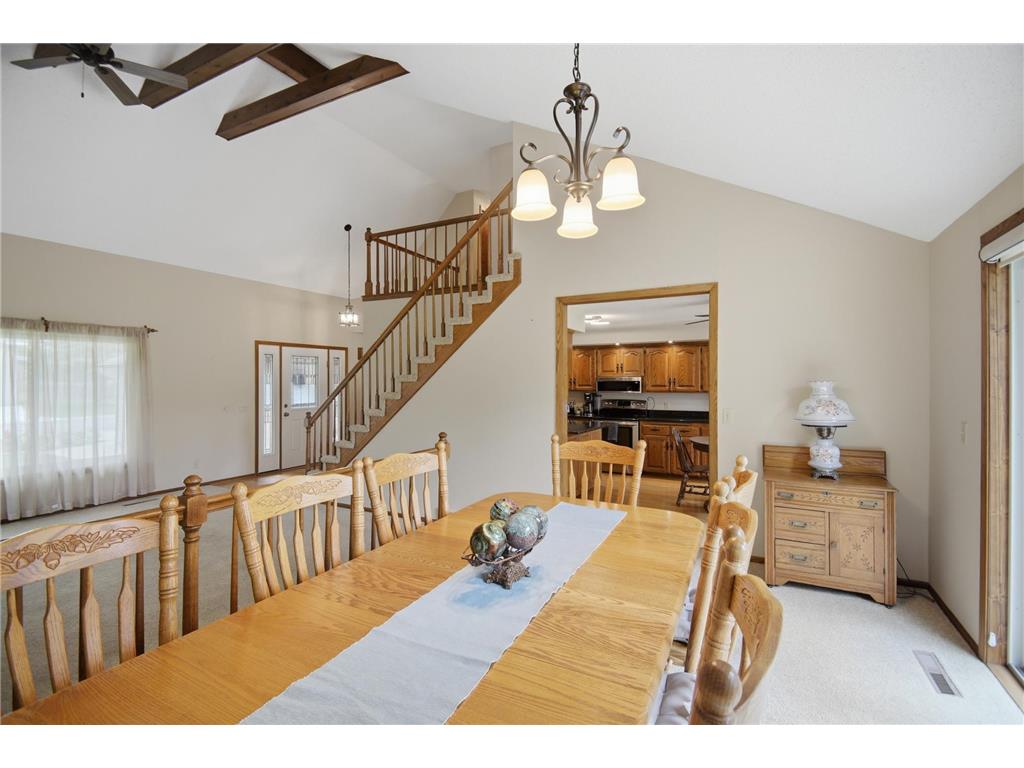 2000 9th Street SW Austin MN 55912 7077528 image12