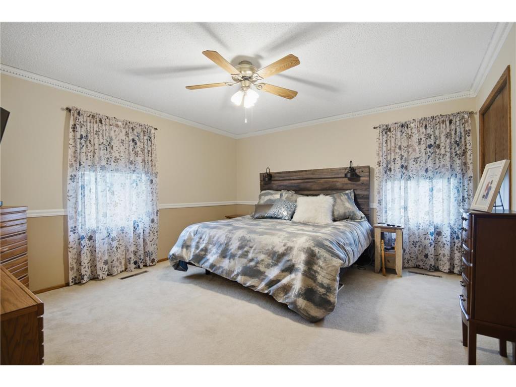 2000 9th Street SW Austin MN 55912 7077528 image13