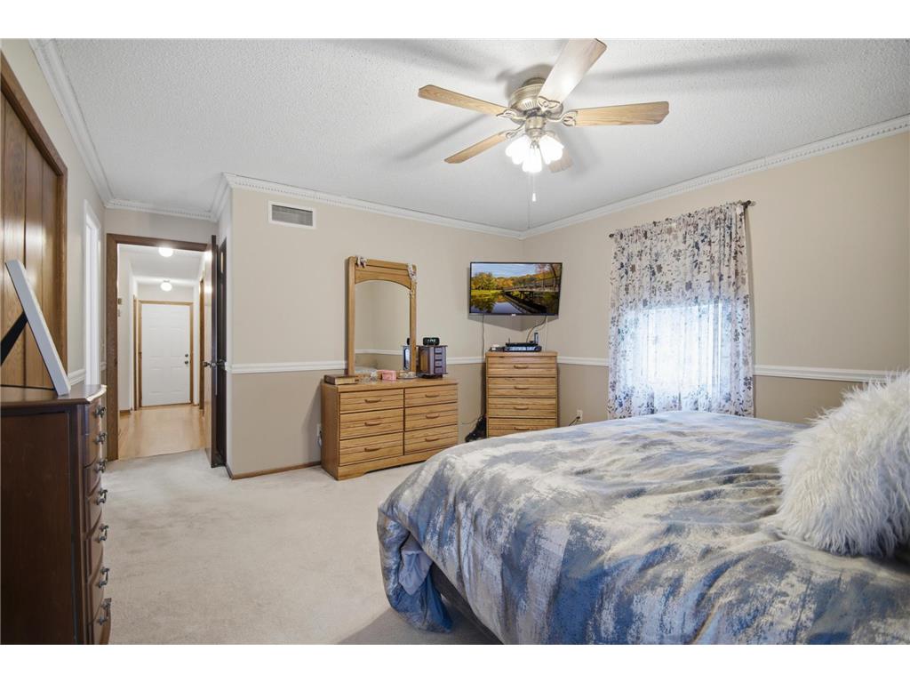 2000 9th Street SW Austin MN 55912 7077528 image14