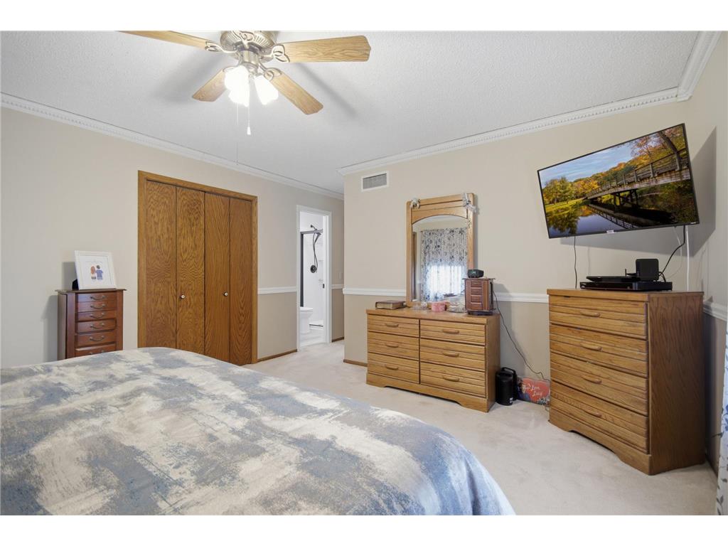 2000 9th Street SW Austin MN 55912 7077528 image15