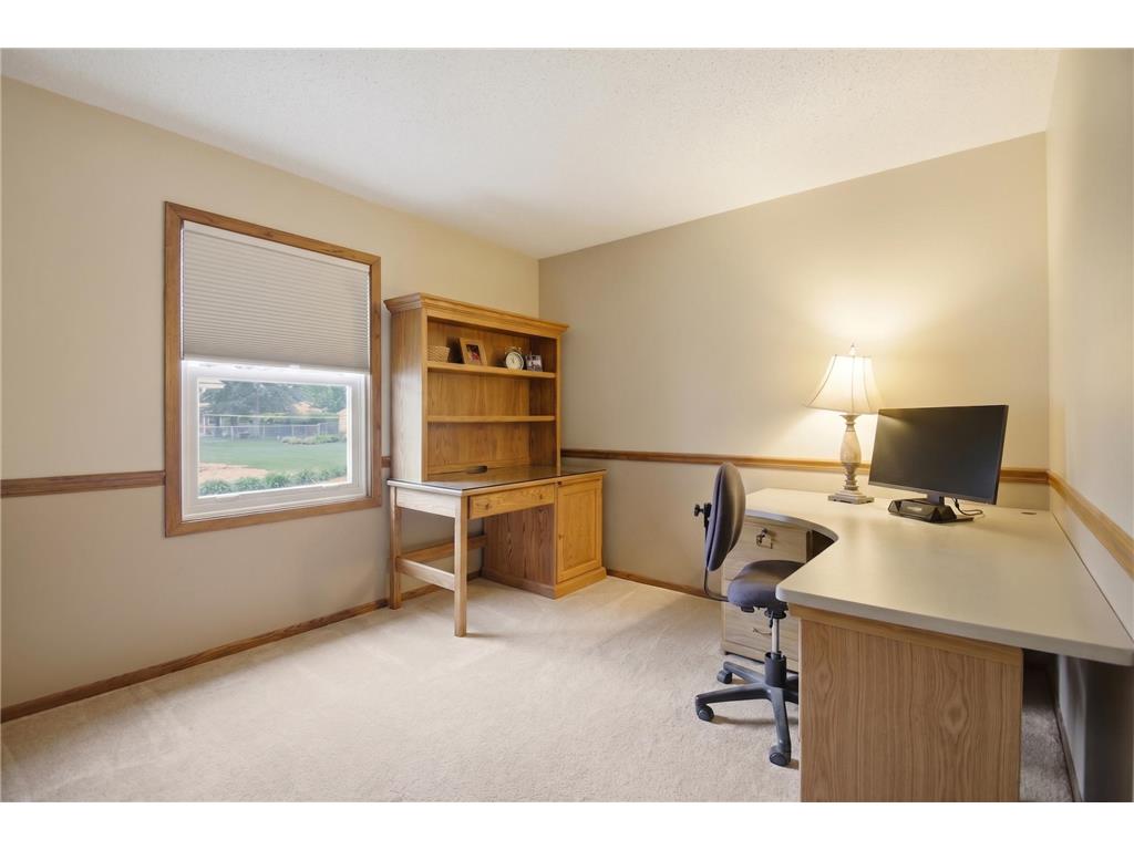 2000 9th Street SW Austin MN 55912 7077528 image17