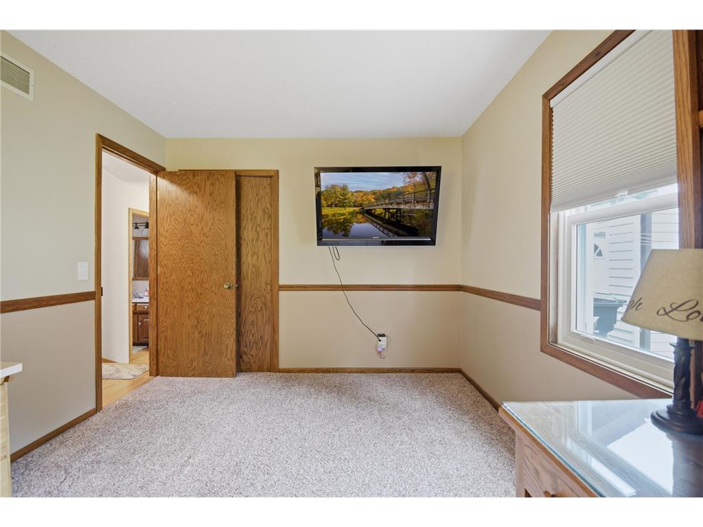 2000 9th Street SW Austin MN 55912 7077528 image18