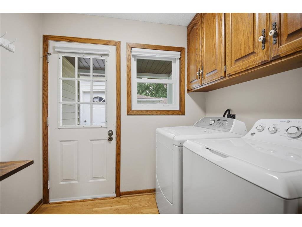 2000 9th Street SW Austin MN 55912 7077528 image19