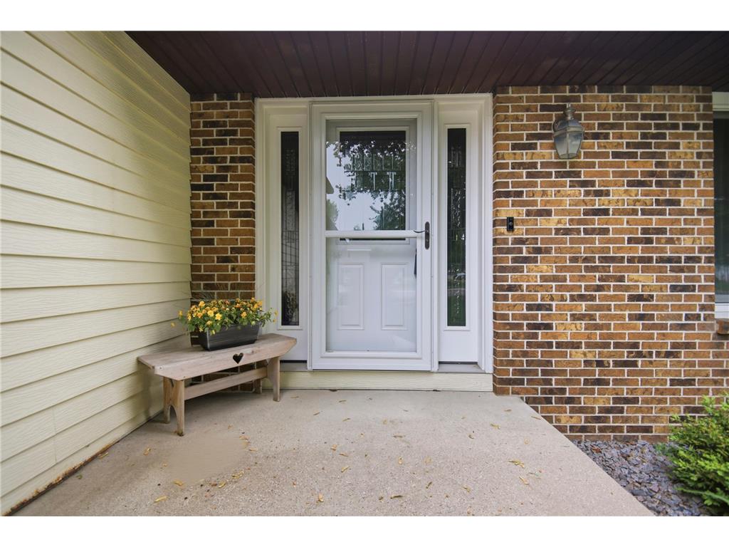 2000 9th Street SW Austin MN 55912 7077528 image2