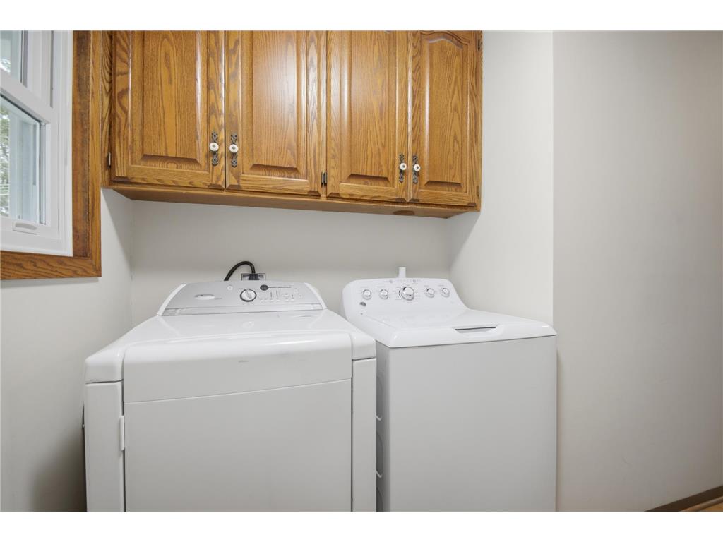2000 9th Street SW Austin MN 55912 7077528 image20