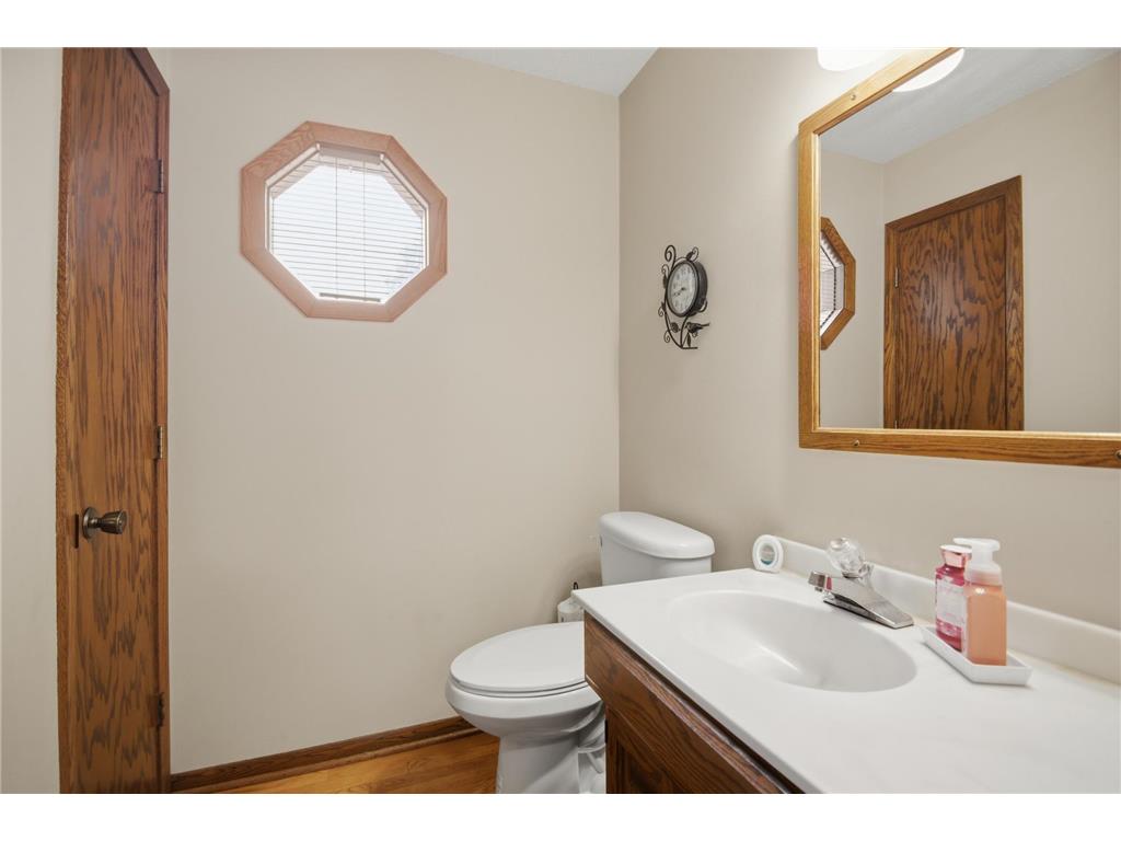2000 9th Street SW Austin MN 55912 7077528 image21