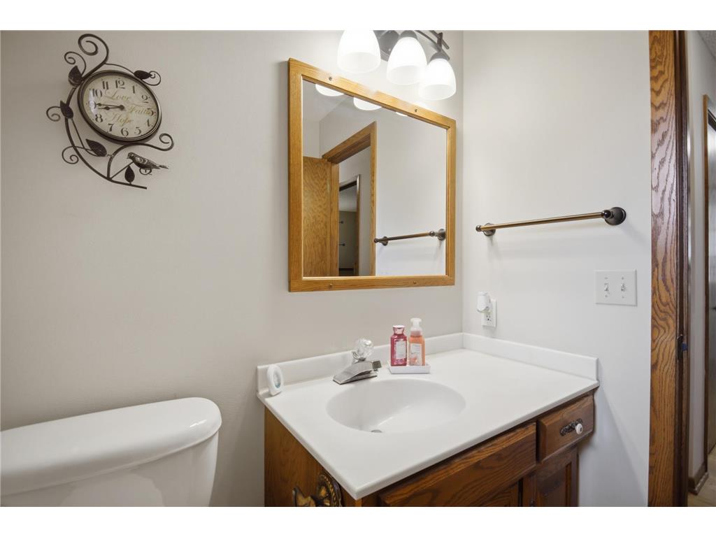 2000 9th Street SW Austin MN 55912 7077528 image22