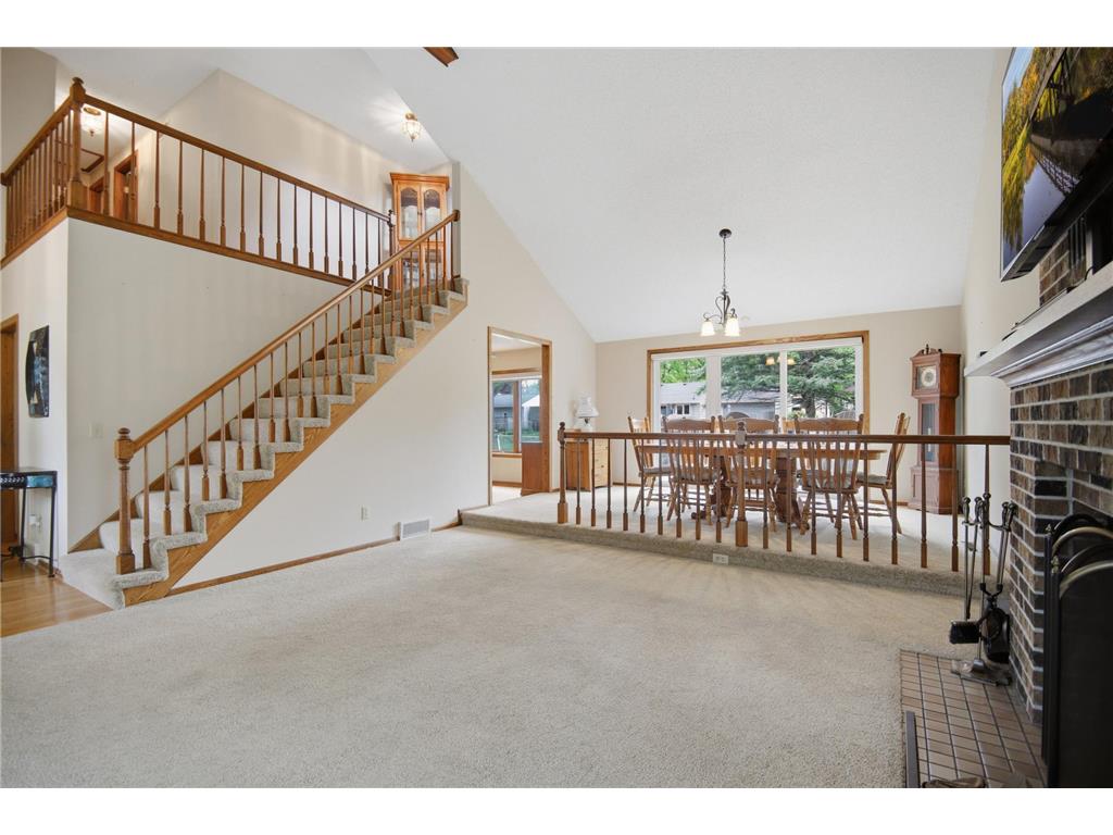 2000 9th Street SW Austin MN 55912 7077528 image23