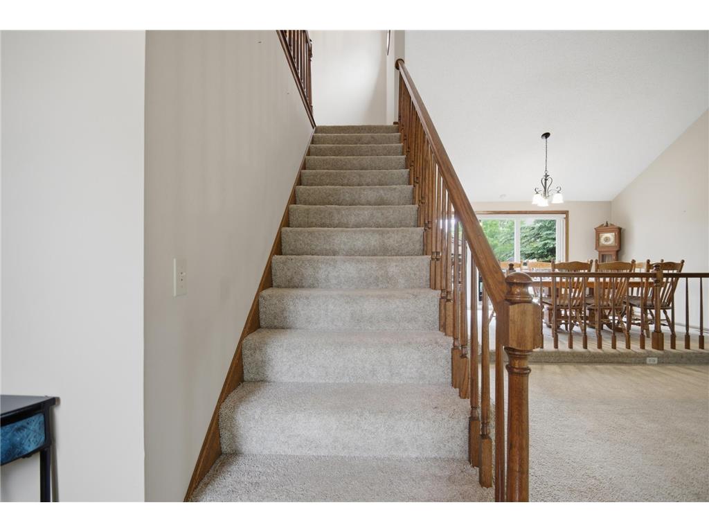 2000 9th Street SW Austin MN 55912 7077528 image24