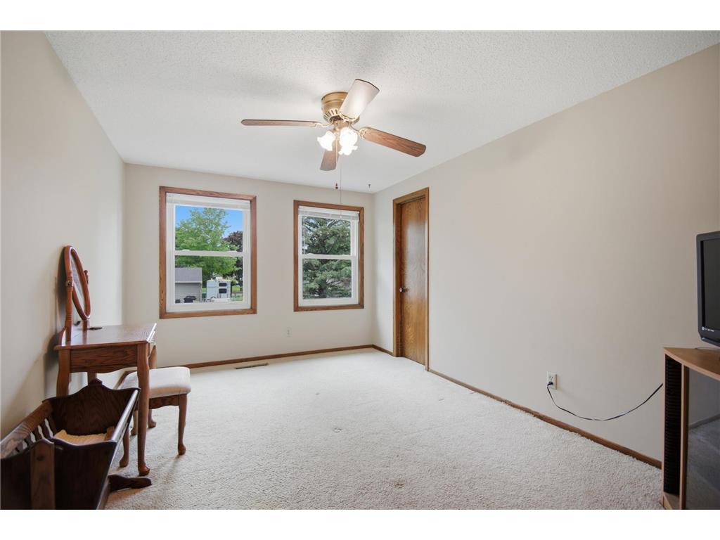 2000 9th Street SW Austin MN 55912 7077528 image25