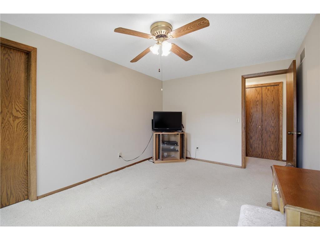 2000 9th Street SW Austin MN 55912 7077528 image26