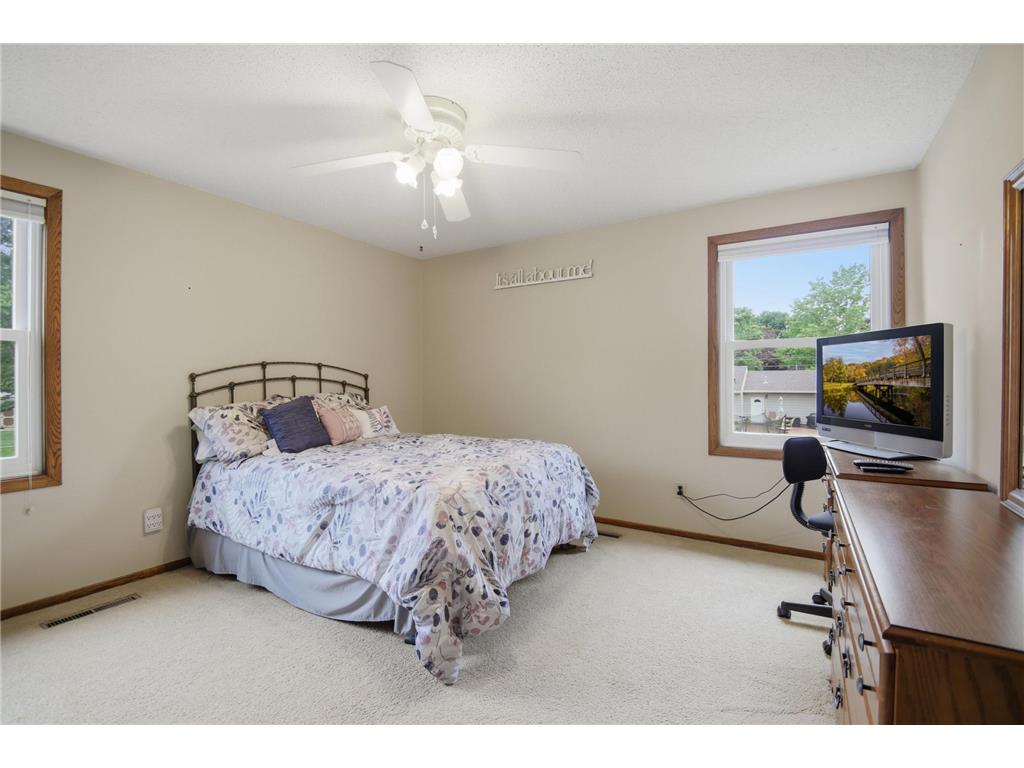 2000 9th Street SW Austin MN 55912 7077528 image27