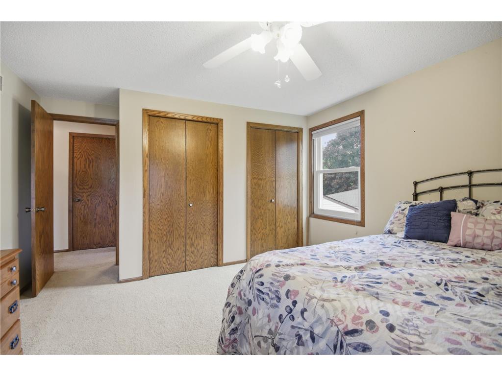 2000 9th Street SW Austin MN 55912 7077528 image28