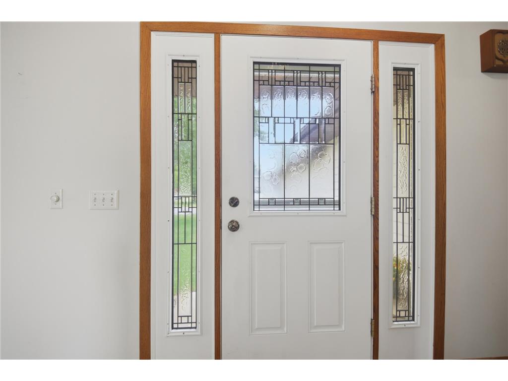2000 9th Street SW Austin MN 55912 7077528 image3