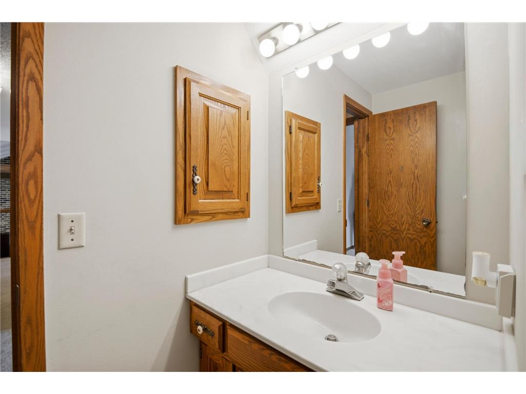 2000 9th Street SW Austin MN 55912 7077528 image30
