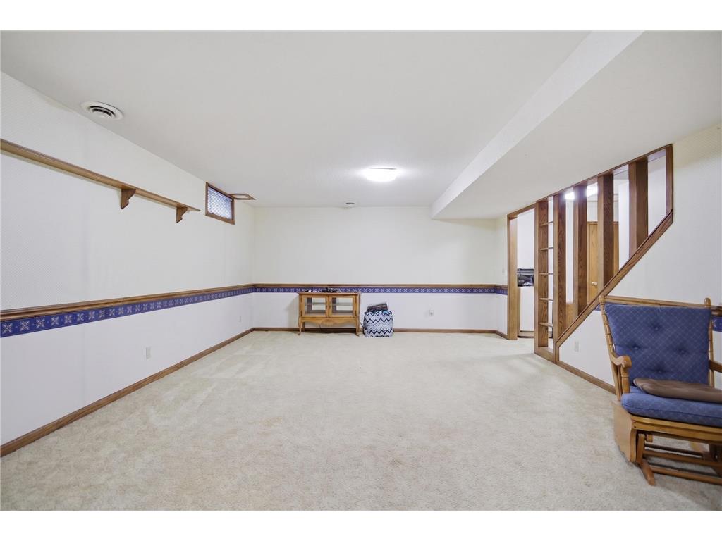 2000 9th Street SW Austin MN 55912 7077528 image31