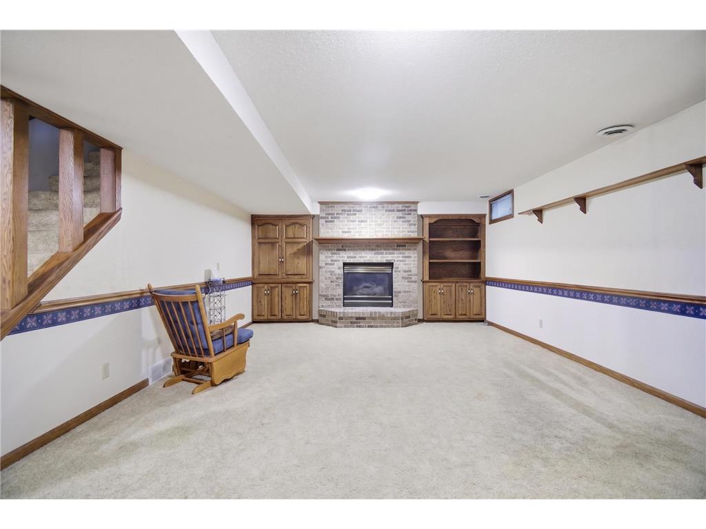 2000 9th Street SW Austin MN 55912 7077528 image32