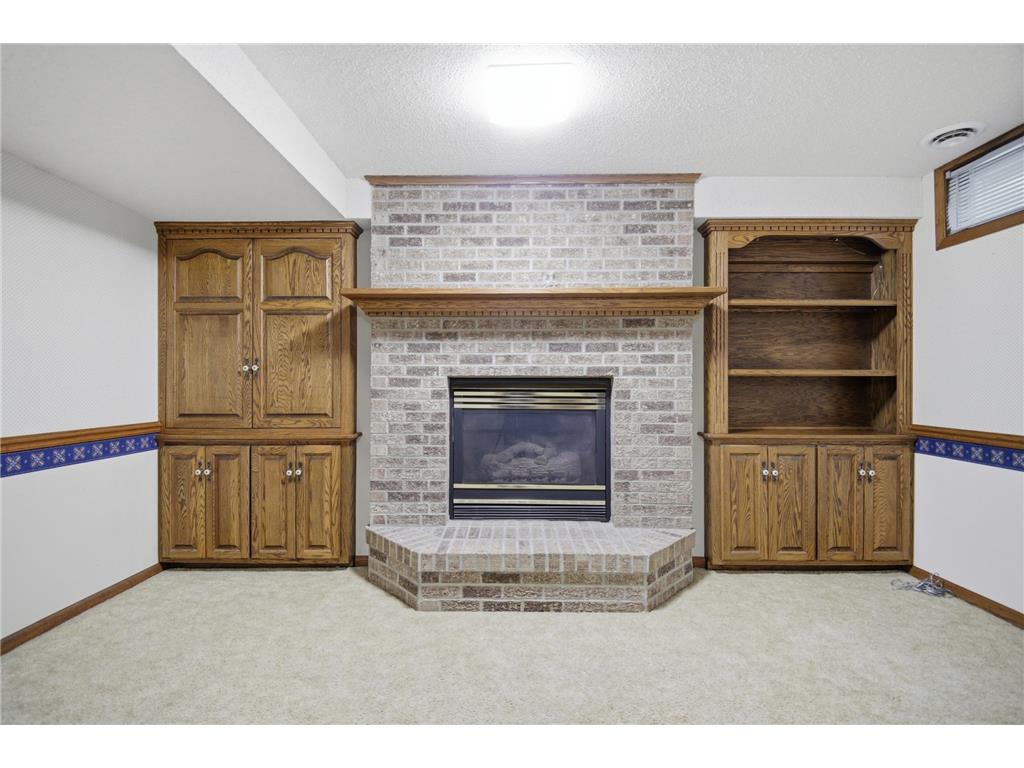 2000 9th Street SW Austin MN 55912 7077528 image33