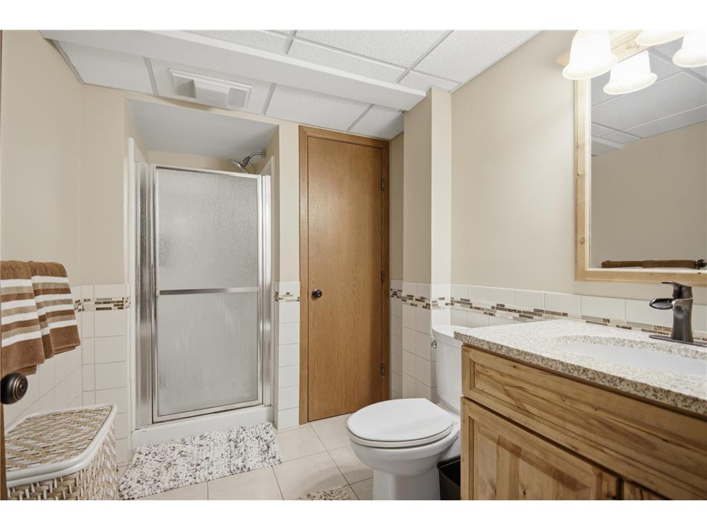 2000 9th Street SW Austin MN 55912 7077528 image34