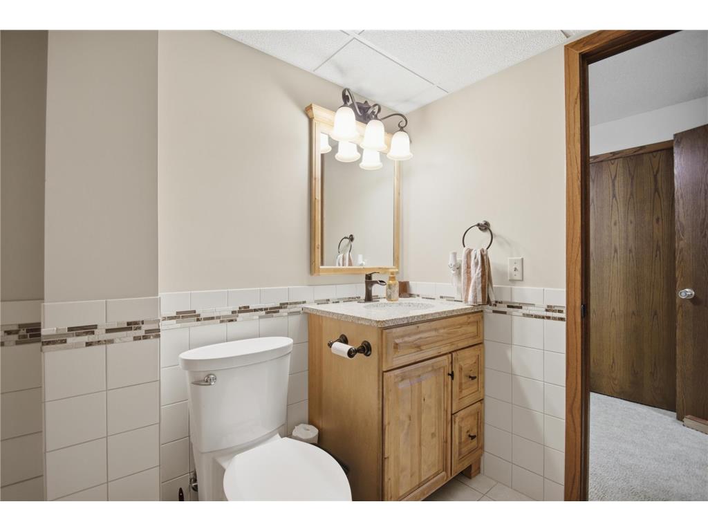 2000 9th Street SW Austin MN 55912 7077528 image35