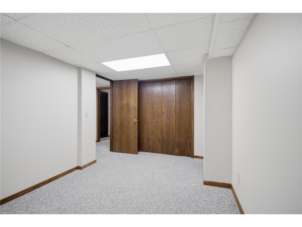 2000 9th Street SW Austin MN 55912 7077528 image37