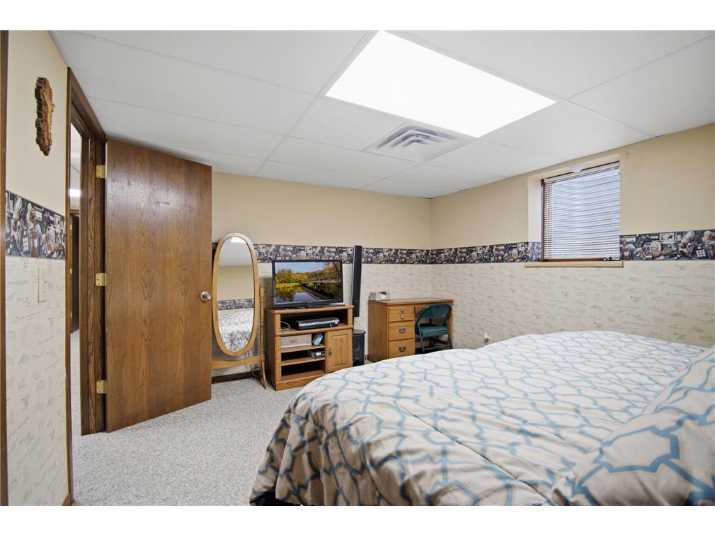 2000 9th Street SW Austin MN 55912 7077528 image38