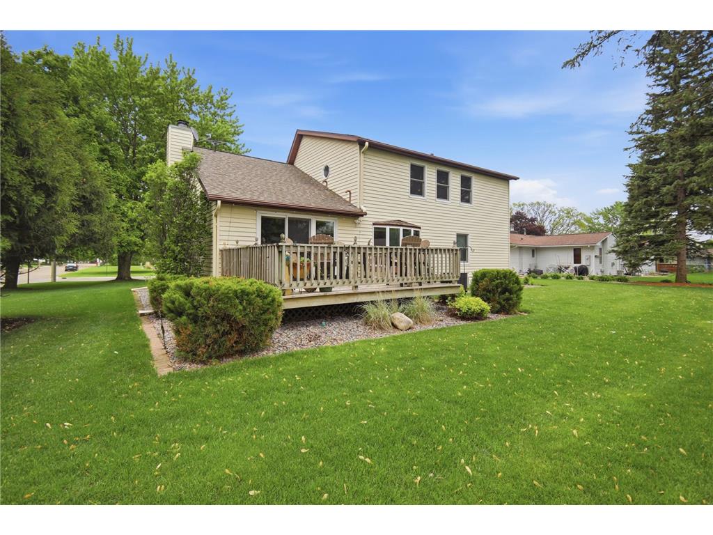 2000 9th Street SW Austin MN 55912 7077528 image39