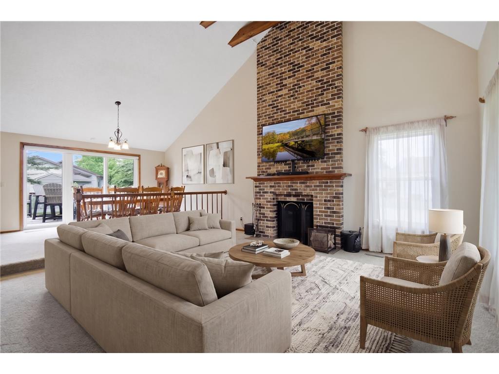2000 9th Street SW Austin MN 55912 7077528 image4