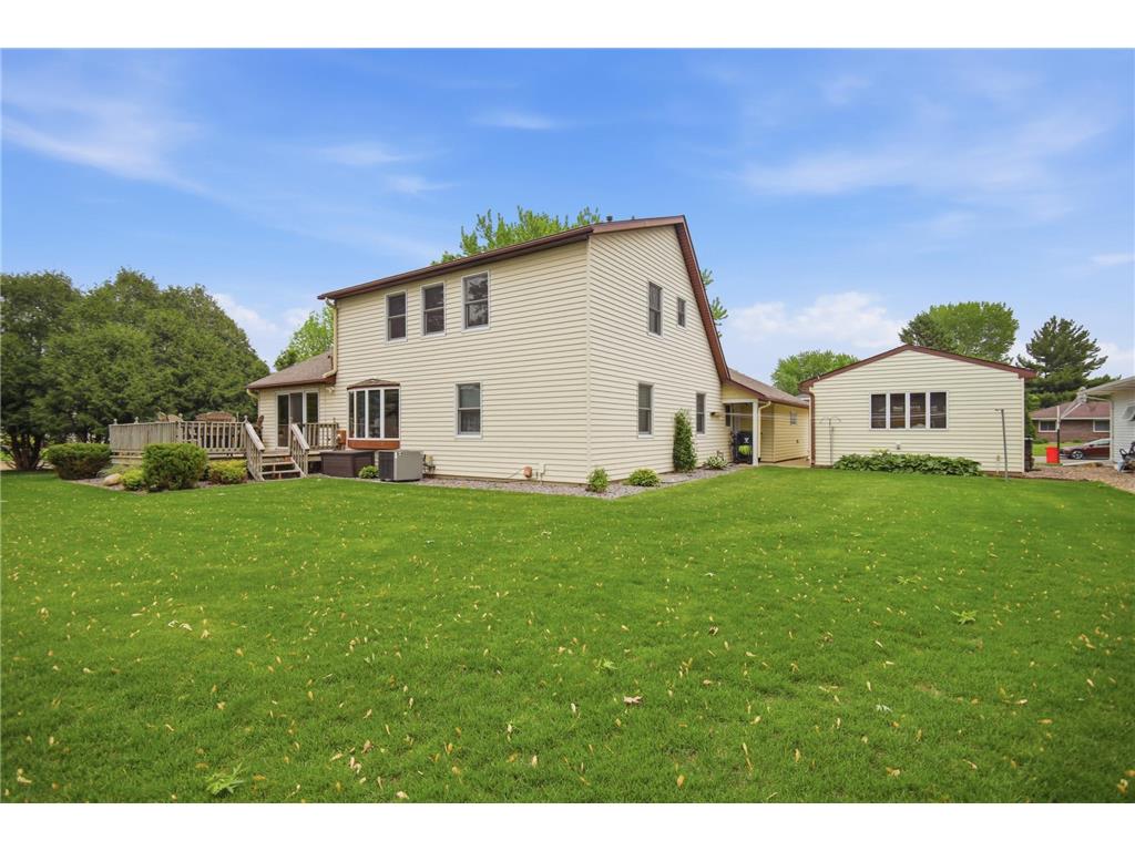 2000 9th Street SW Austin MN 55912 7077528 image40