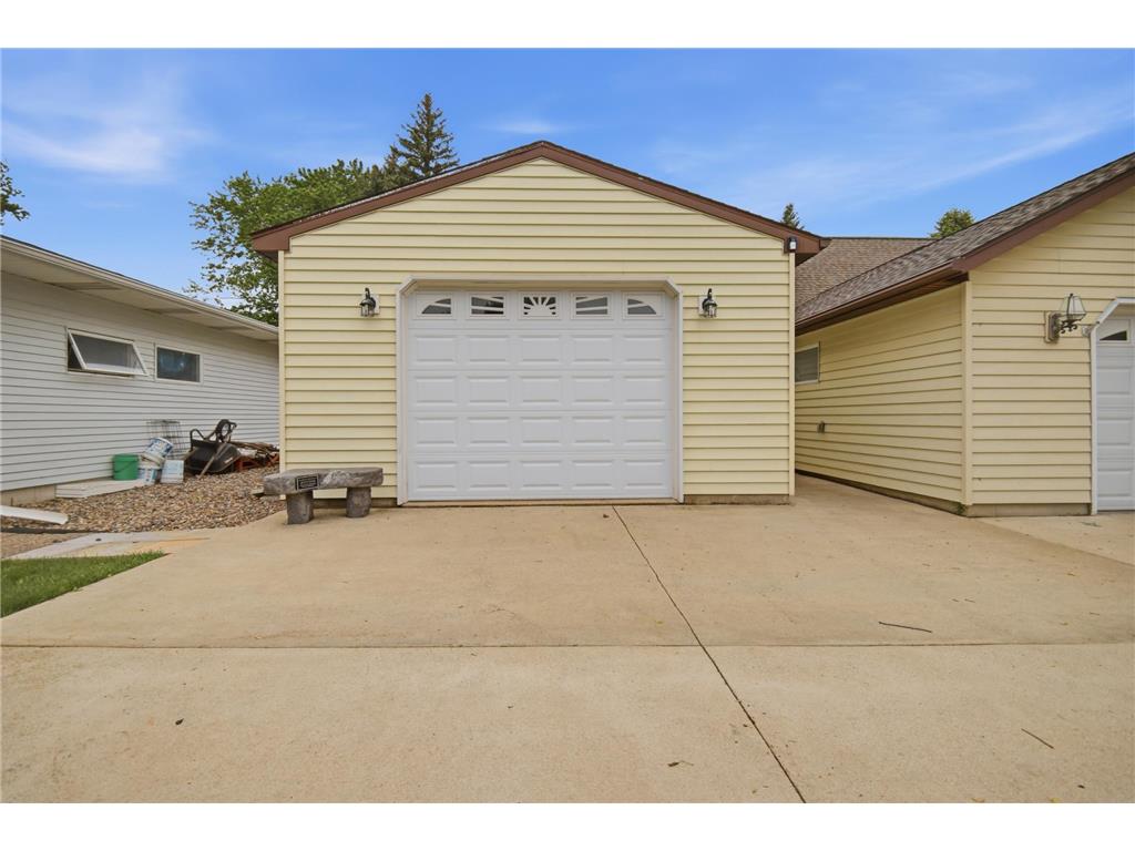 2000 9th Street SW Austin MN 55912 7077528 image41
