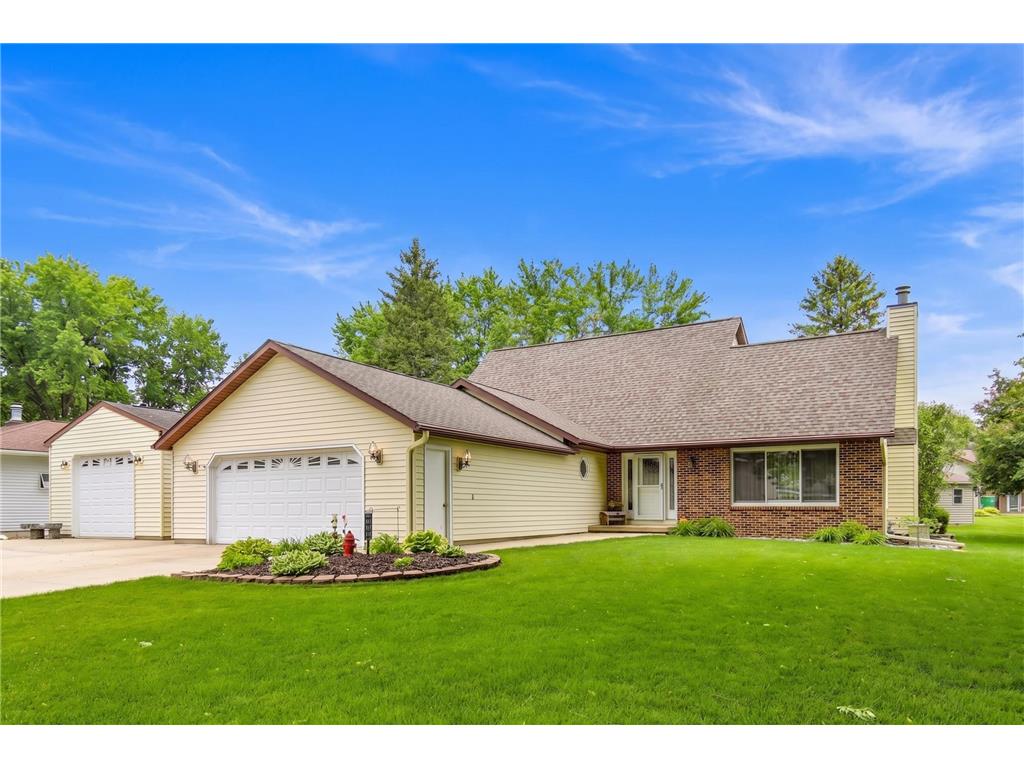 2000 9th Street SW Austin MN 55912 7077528 image44